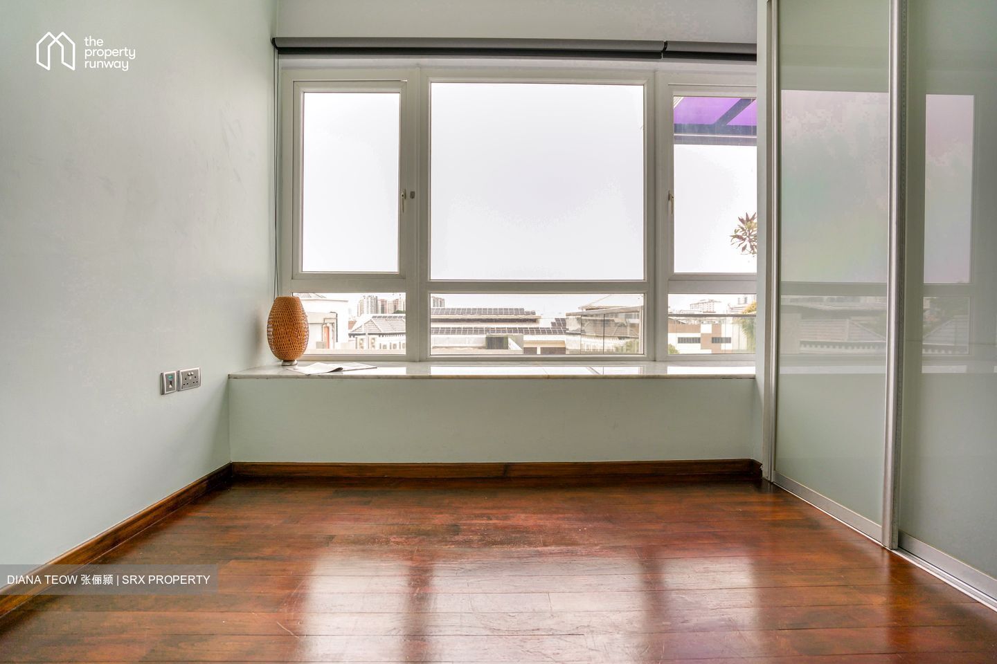 D'Fresco (D15), Apartment #508863221